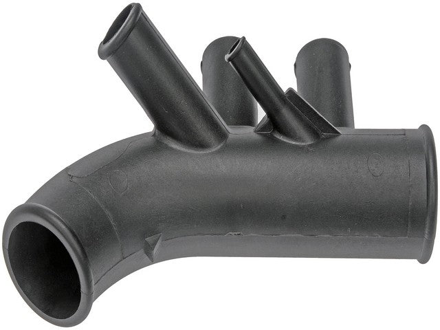 Engine Coolant Pipe Dorman-OE Solutions 902-723