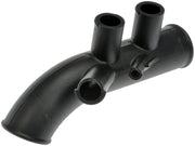 Engine Coolant Pipe Dorman-OE Solutions 902-723