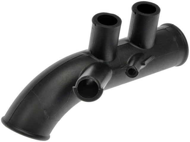 Engine Coolant Pipe Dorman-OE Solutions 902-723