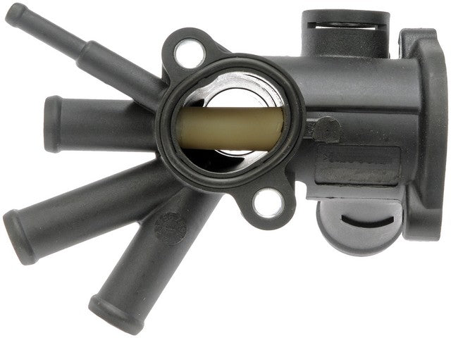 Engine Coolant Thermostat Housing Dorman-OE Solutions 902-726