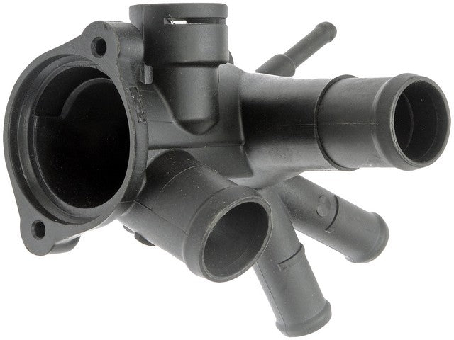 Engine Coolant Thermostat Housing Dorman-OE Solutions 902-726