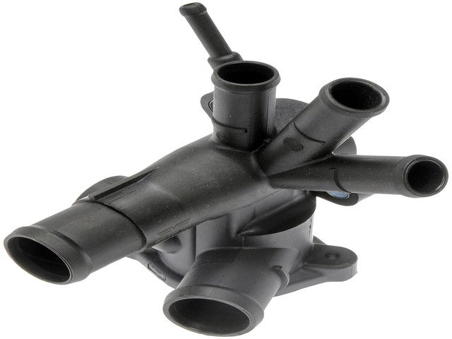 Engine Coolant Thermostat Housing Dorman-OE Solutions 902-726