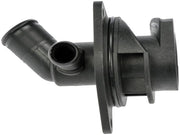 Engine Coolant Water Outlet Dorman-OE Solutions 902-727