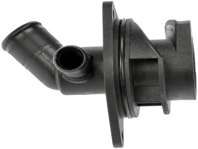Engine Coolant Water Outlet Dorman-OE Solutions 902-727