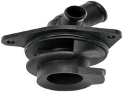 Engine Coolant Water Outlet Dorman-OE Solutions 902-727