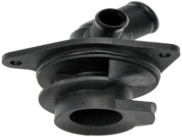 Engine Coolant Water Outlet Dorman-OE Solutions 902-727