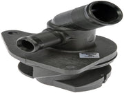 Engine Coolant Water Outlet Dorman-OE Solutions 902-727