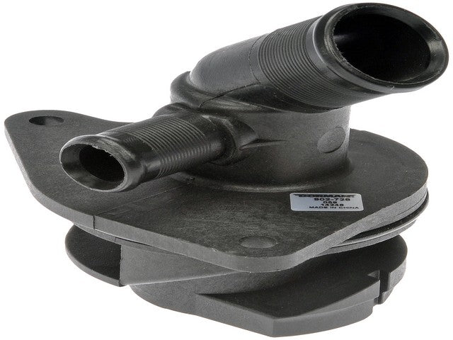 Engine Coolant Water Outlet Dorman-OE Solutions 902-727
