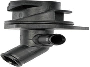 Engine Coolant Water Outlet Dorman-OE Solutions 902-728