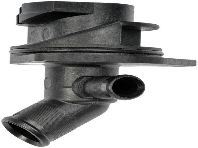 Engine Coolant Water Outlet Dorman-OE Solutions 902-728