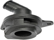 Engine Coolant Water Outlet Dorman-OE Solutions 902-728