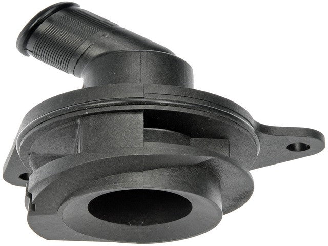 Engine Coolant Water Outlet Dorman-OE Solutions 902-728