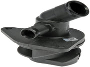 Engine Coolant Water Outlet Dorman-OE Solutions 902-728