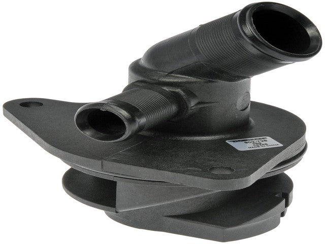 Engine Coolant Water Outlet Dorman-OE Solutions 902-728