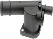 Engine Coolant Water Outlet Dorman-OE Solutions 902-729