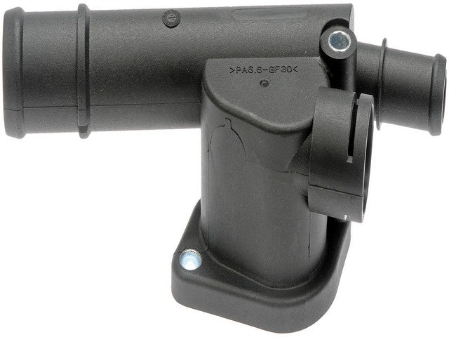 Engine Coolant Water Outlet Dorman-OE Solutions 902-729