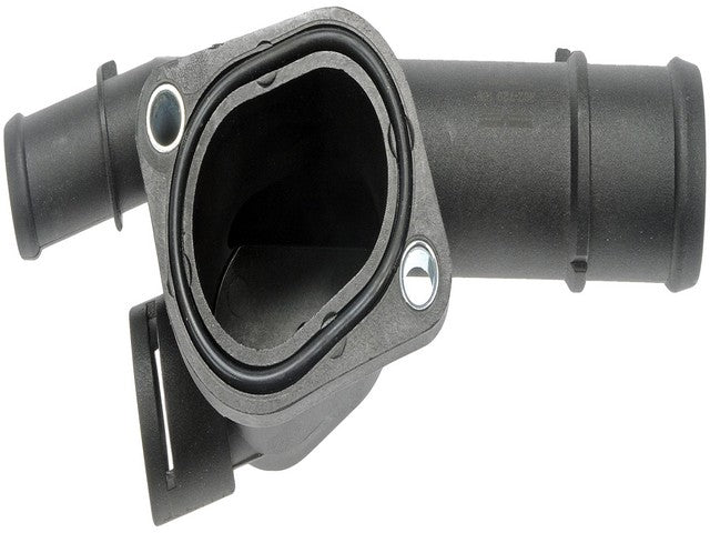 Engine Coolant Water Outlet Dorman-OE Solutions 902-729