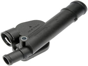 Engine Coolant Water Outlet Dorman-OE Solutions 902-729