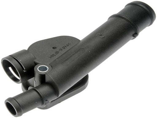 Engine Coolant Water Outlet Dorman-OE Solutions 902-729