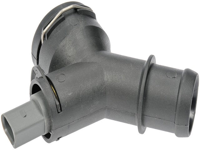 Engine Coolant Hose Connector Dorman-OE Solutions 902-732