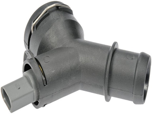 Engine Coolant Hose Connector Dorman-OE Solutions 902-732