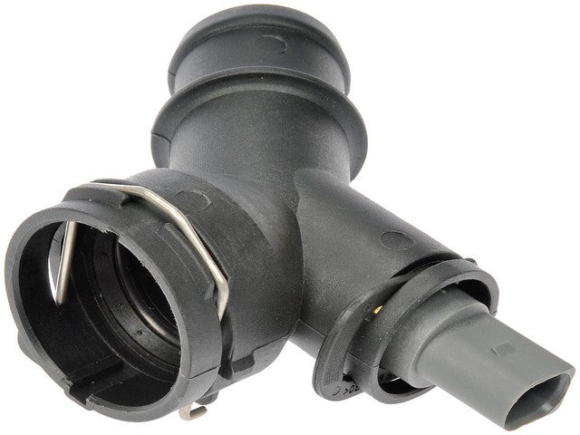 Engine Coolant Hose Connector Dorman-OE Solutions 902-732
