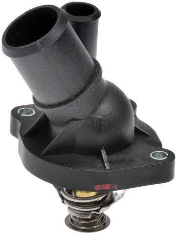 Engine Coolant Thermostat Housing Assembly Dorman-OE Solutions 902-733