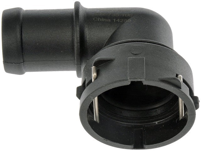 Radiator Coolant Hose Connector Dorman-OE Solutions 902-735