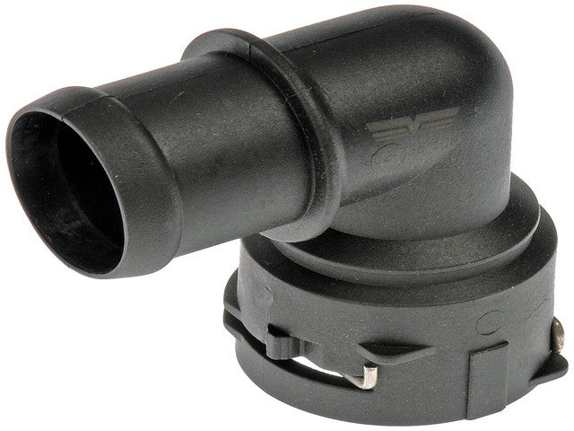 Radiator Coolant Hose Connector Dorman-OE Solutions 902-735