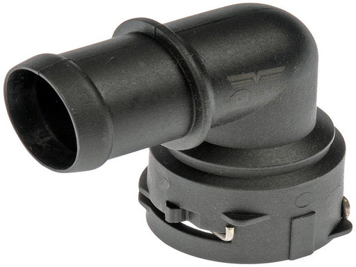 Radiator Coolant Hose Connector Dorman-OE Solutions 902-735