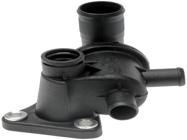 Engine Coolant Water Outlet Dorman-OE Solutions 902-737