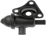 Engine Coolant Water Outlet Dorman-OE Solutions 902-737