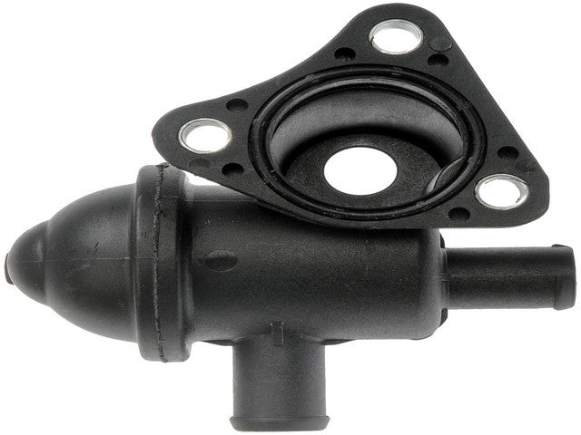 Engine Coolant Water Outlet Dorman-OE Solutions 902-737