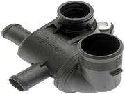 Engine Coolant Water Outlet Dorman-OE Solutions 902-737