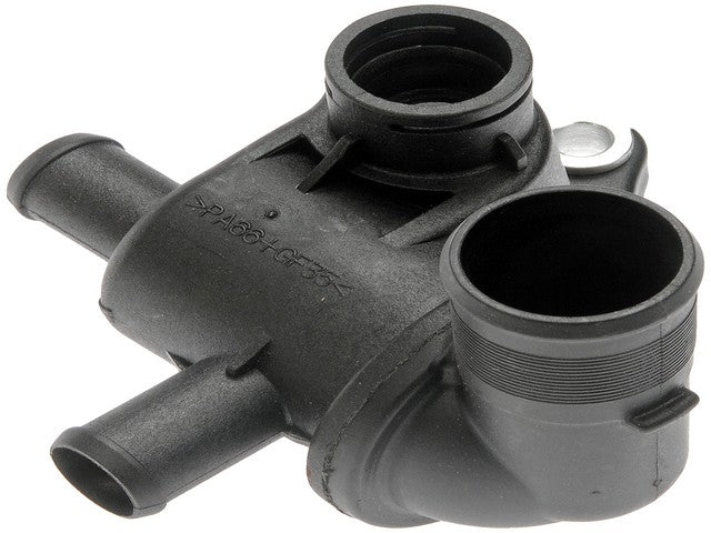 Engine Coolant Water Outlet Dorman-OE Solutions 902-737
