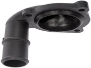 Engine Coolant Thermostat Housing Dorman-OE Solutions 902-743