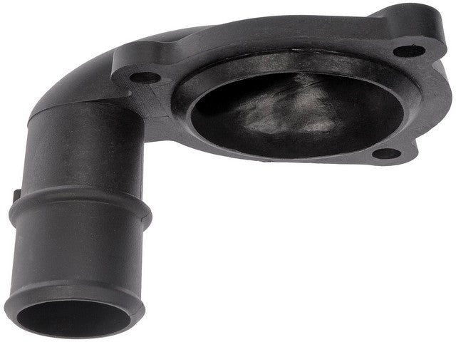 Engine Coolant Thermostat Housing Dorman-OE Solutions 902-743