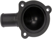 Engine Coolant Thermostat Housing Dorman-OE Solutions 902-744