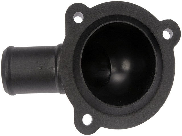 Engine Coolant Thermostat Housing Dorman-OE Solutions 902-744