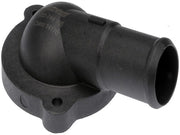 Engine Coolant Thermostat Housing Dorman-OE Solutions 902-744