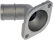 Engine Coolant Thermostat Housing Dorman-OE Solutions 902-745