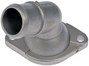 Engine Coolant Thermostat Housing Dorman-OE Solutions 902-745