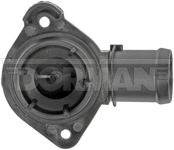 Engine Coolant Thermostat Housing Dorman-OE Solutions 902-746