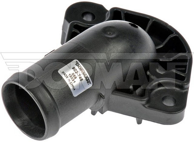 Engine Coolant Thermostat Housing Dorman-OE Solutions 902-746