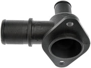 Engine Coolant Water Outlet Dorman-OE Solutions 902-747