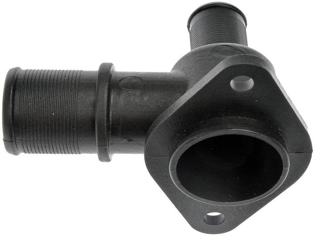 Engine Coolant Water Outlet Dorman-OE Solutions 902-747