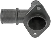Engine Coolant Water Outlet Dorman-OE Solutions 902-747