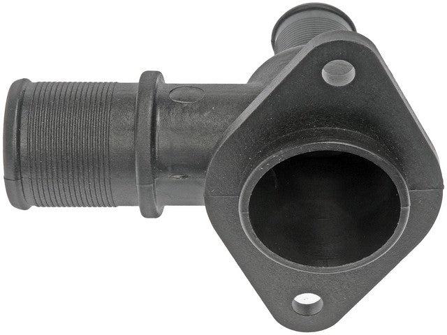Engine Coolant Water Outlet Dorman-OE Solutions 902-747