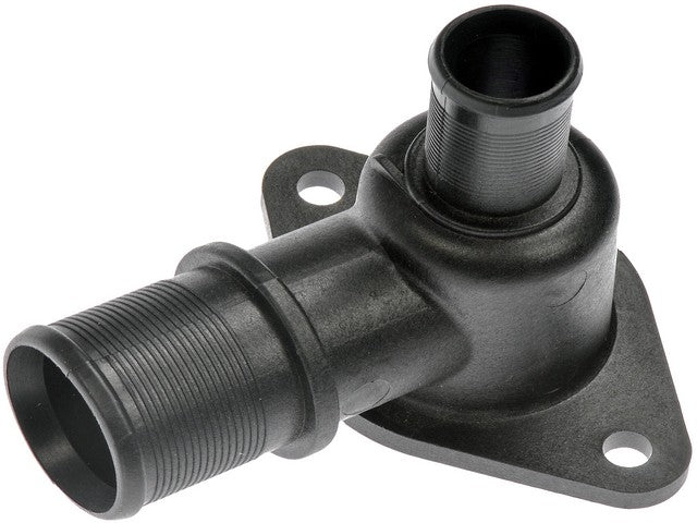 Engine Coolant Water Outlet Dorman-OE Solutions 902-747