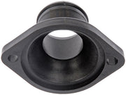 Engine Coolant Thermostat Housing Dorman-OE Solutions 902-748